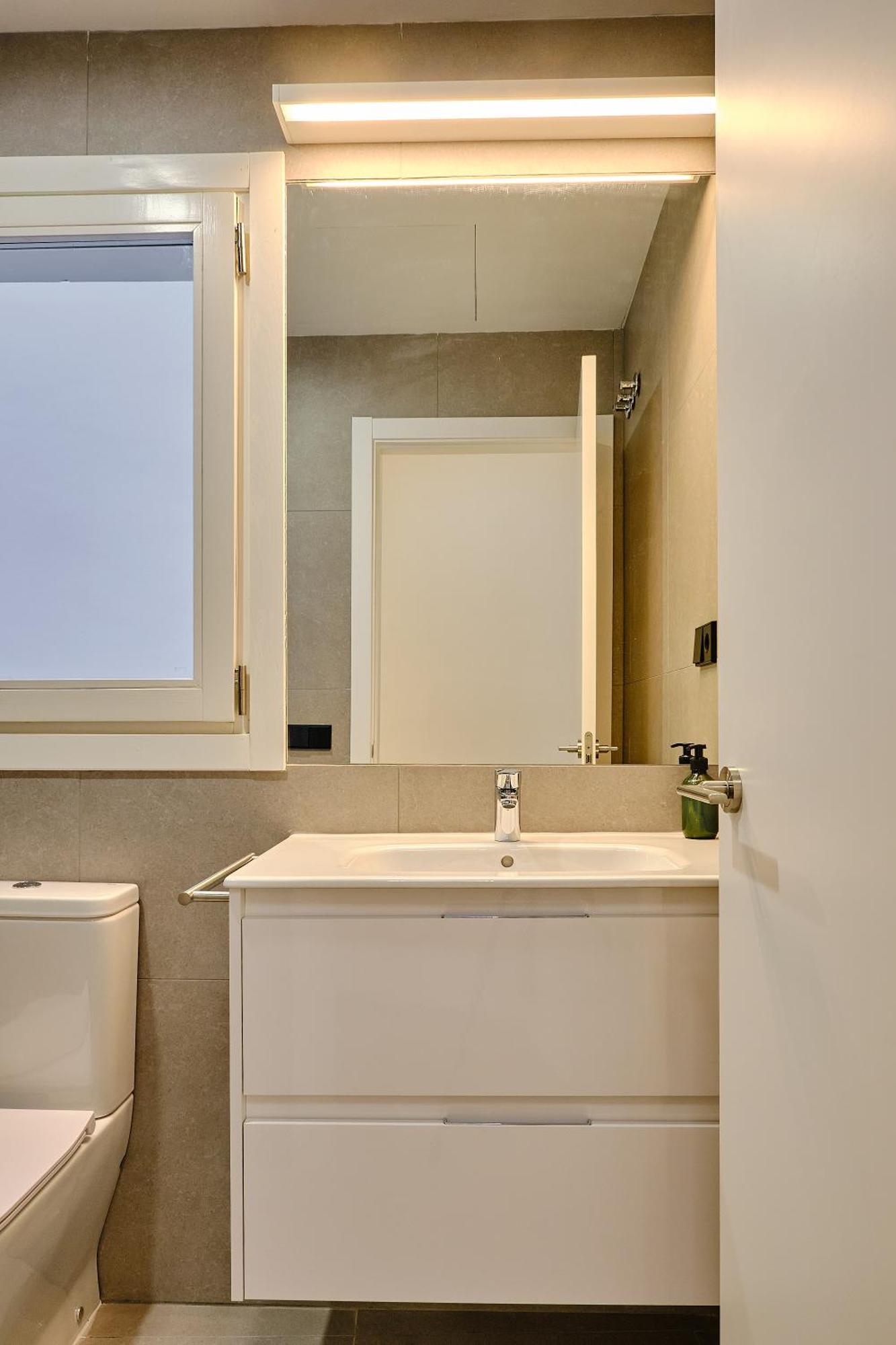 Apartamento La Perla Little Apartments Cádiz Exteriér fotografie