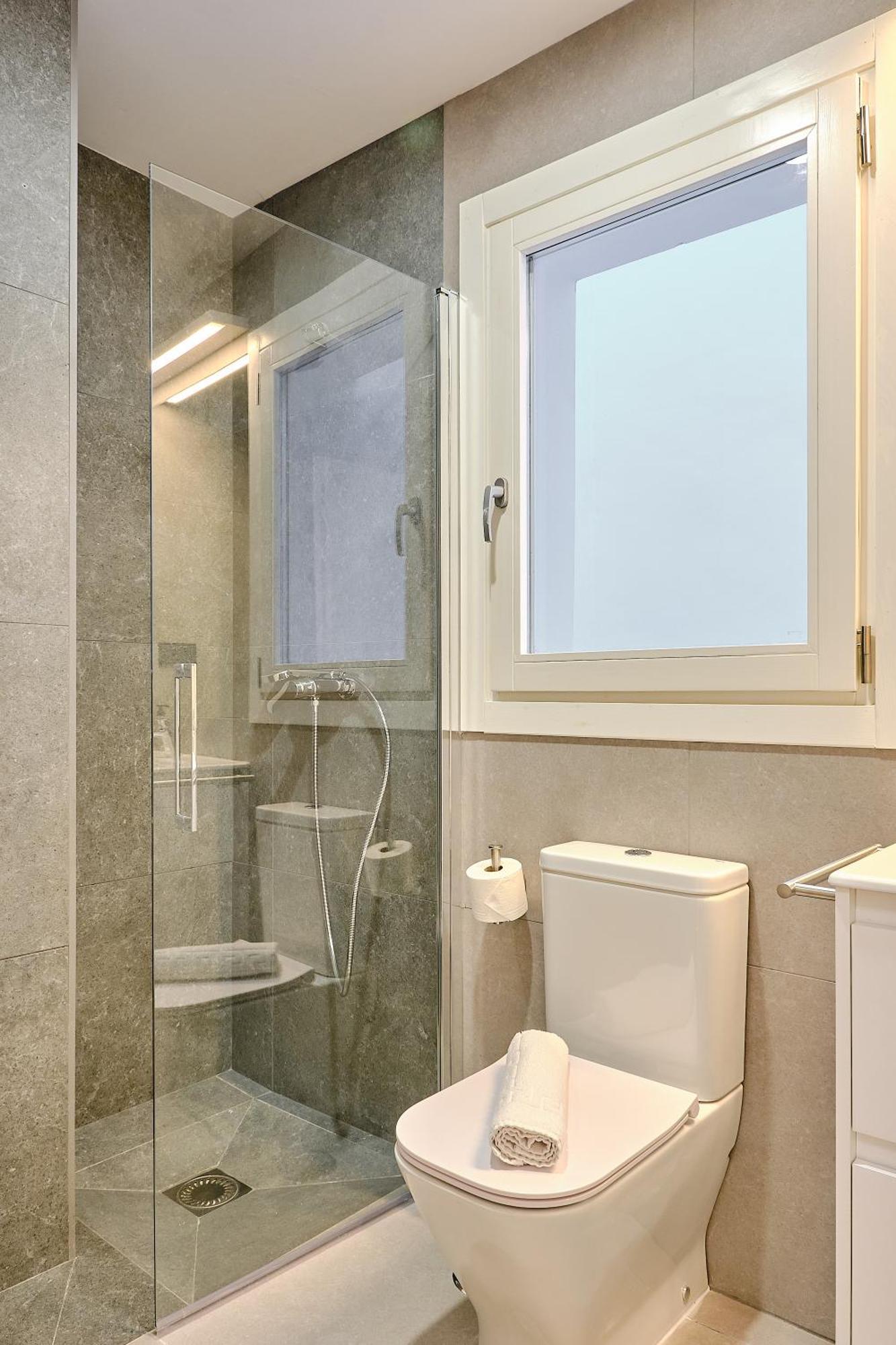 Apartamento La Perla Little Apartments Cádiz Exteriér fotografie